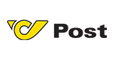 Östereichische Post