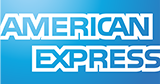 American Express