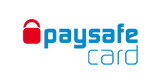 Paysafecard